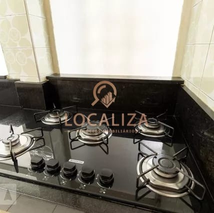Apartamento, 3 quartos, 76 m² - Foto 18