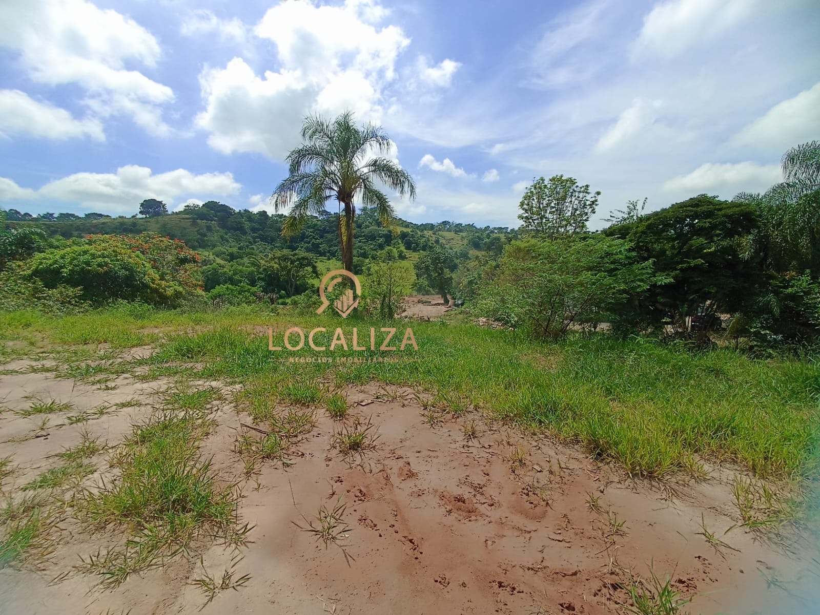 Loteamento e Condomínio, 10000 m² - Foto 10