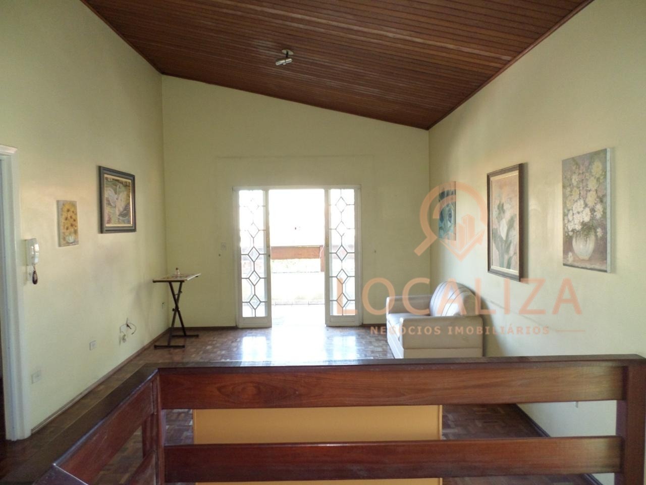 Casa, 5 quartos, 160 m² - Foto 16