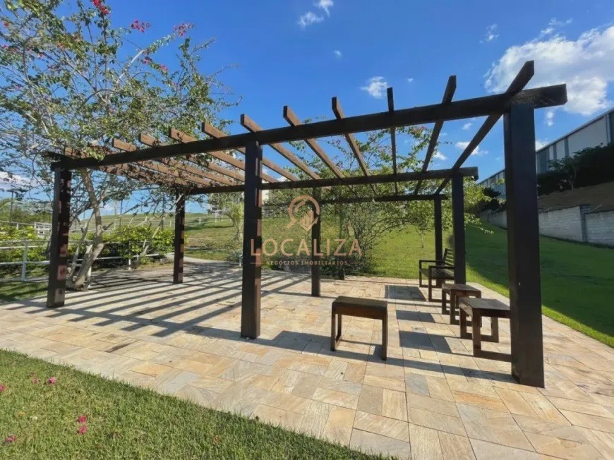 Terreno, 360 m² - Foto 17