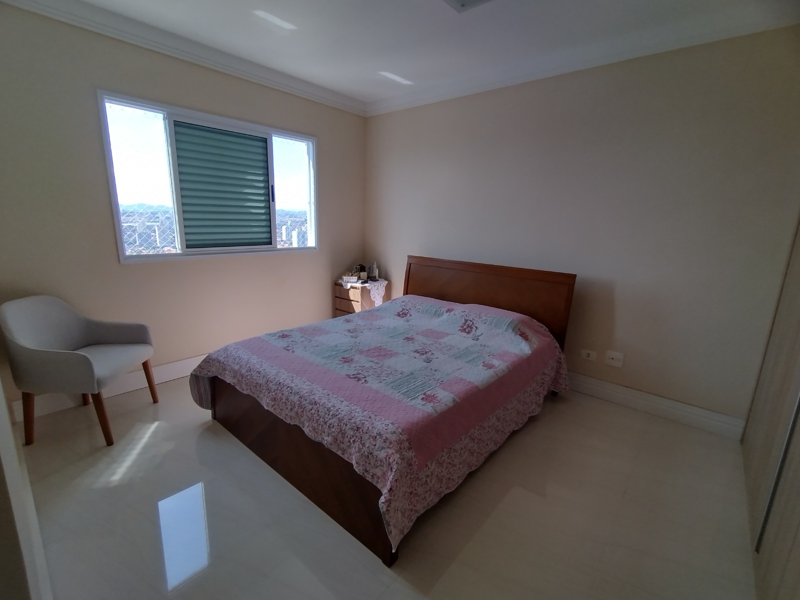 Cobertura, 4 quartos, 243 m² - Foto 37