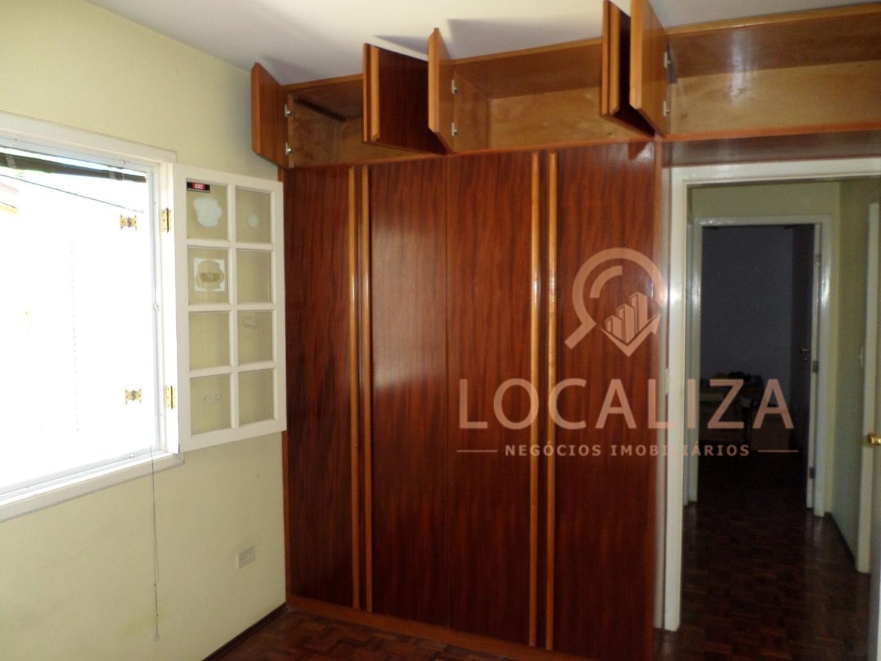 Casa, 5 quartos, 160 m² - Foto 20