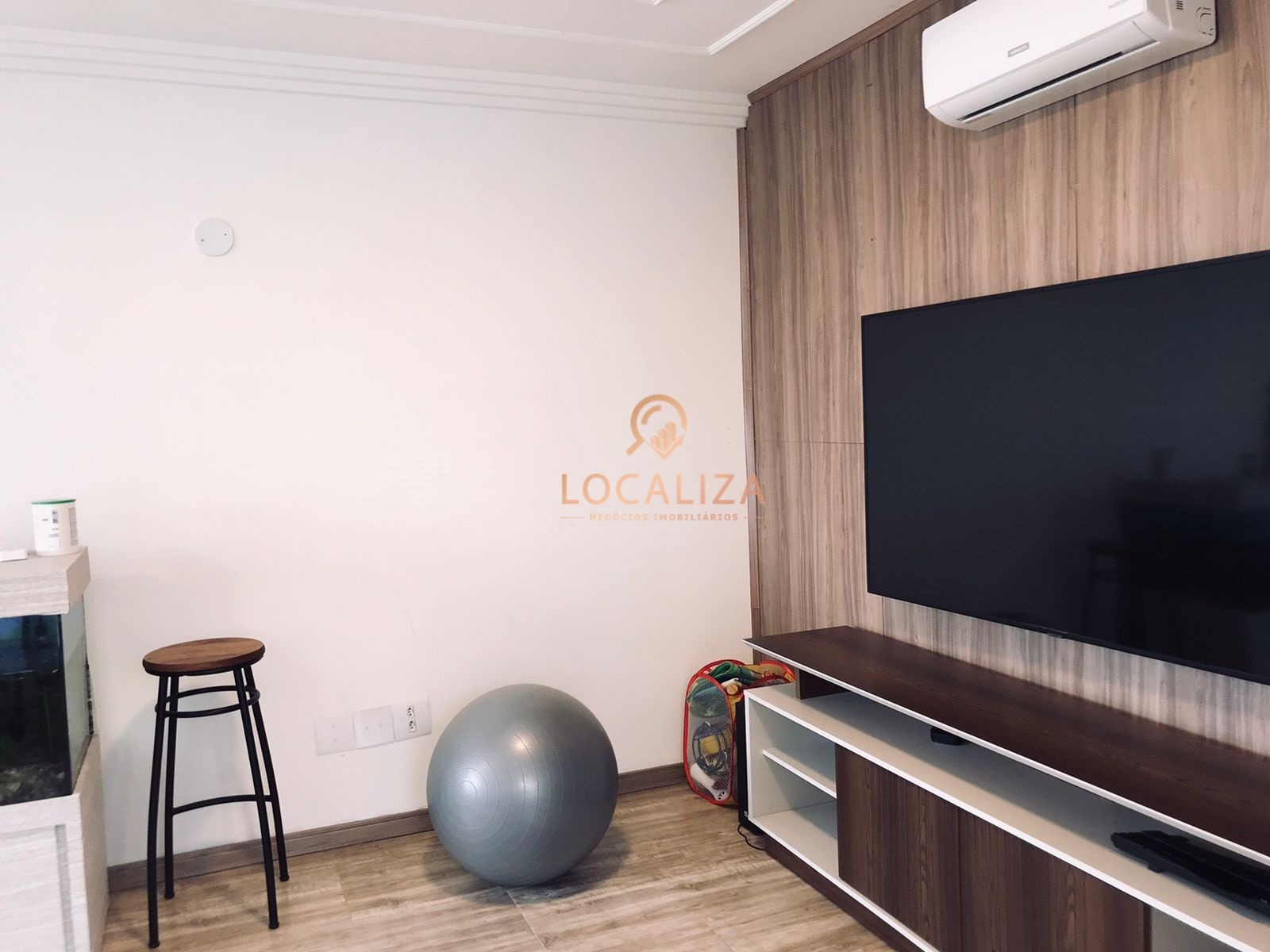 Cobertura, 3 quartos, 214 m² - Foto 6