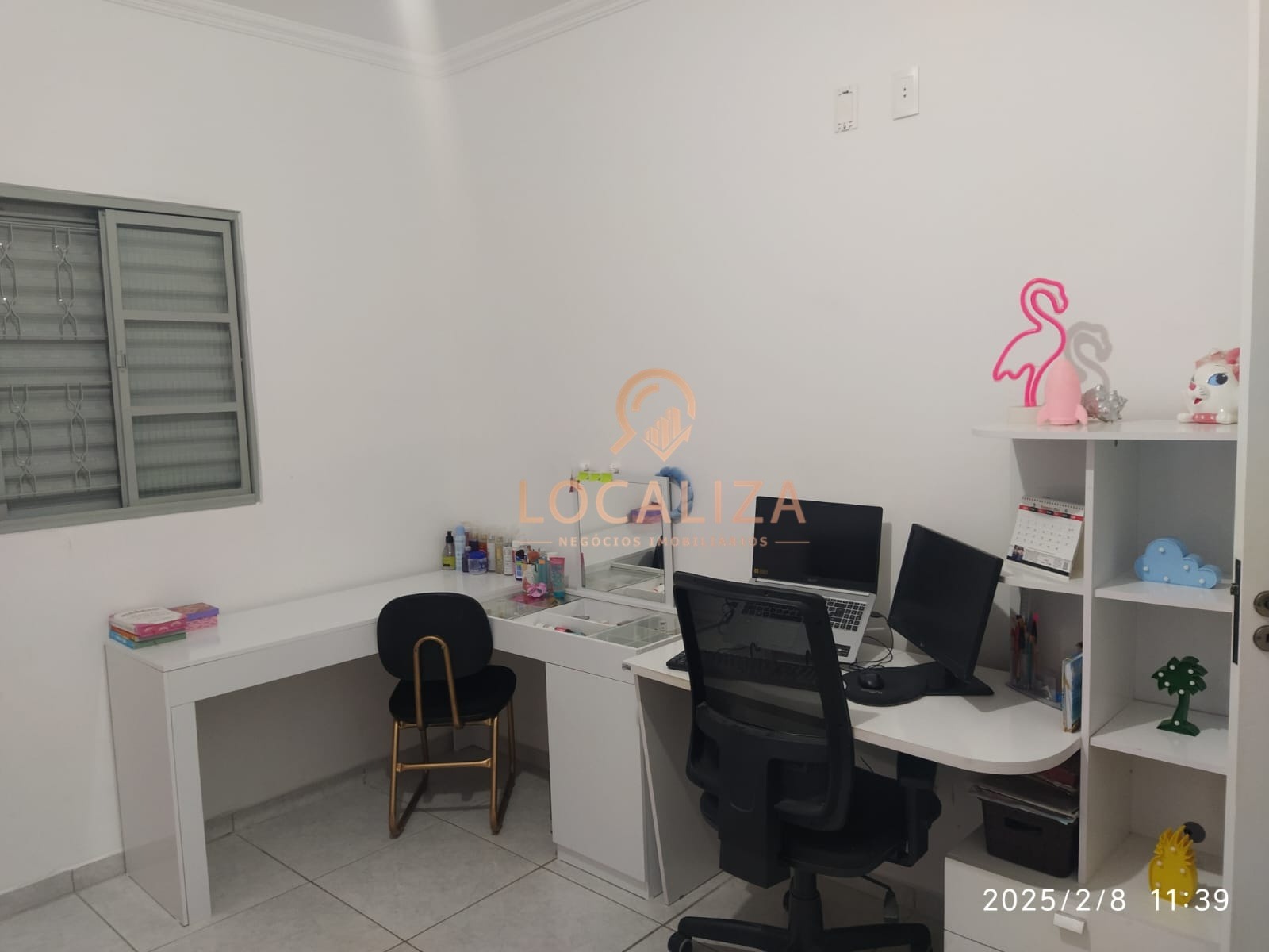 Casa, 2 quartos - Foto 15