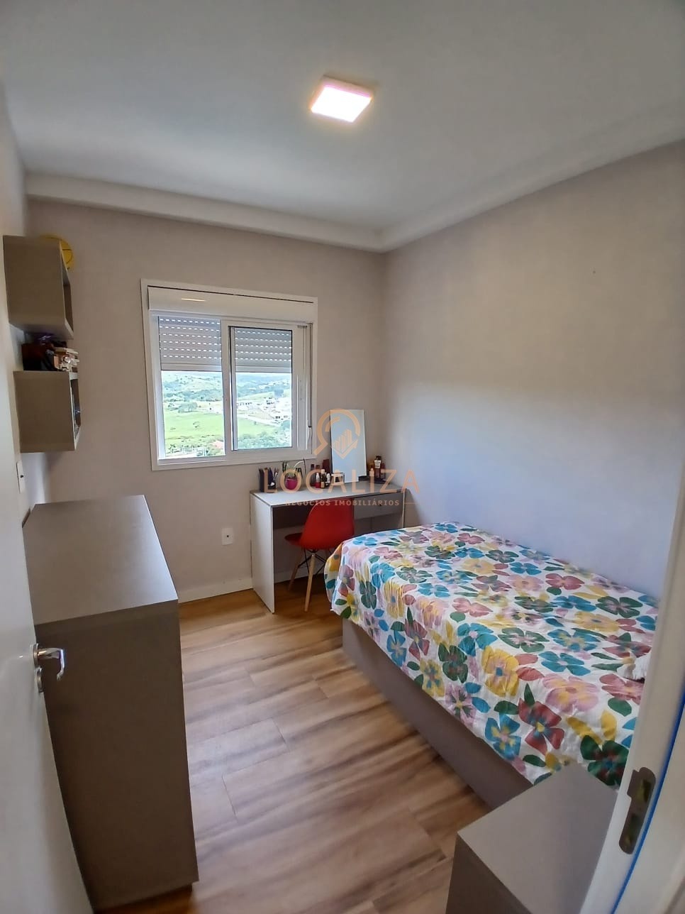 Apartamento, 3 quartos, 65 m² - Foto 16