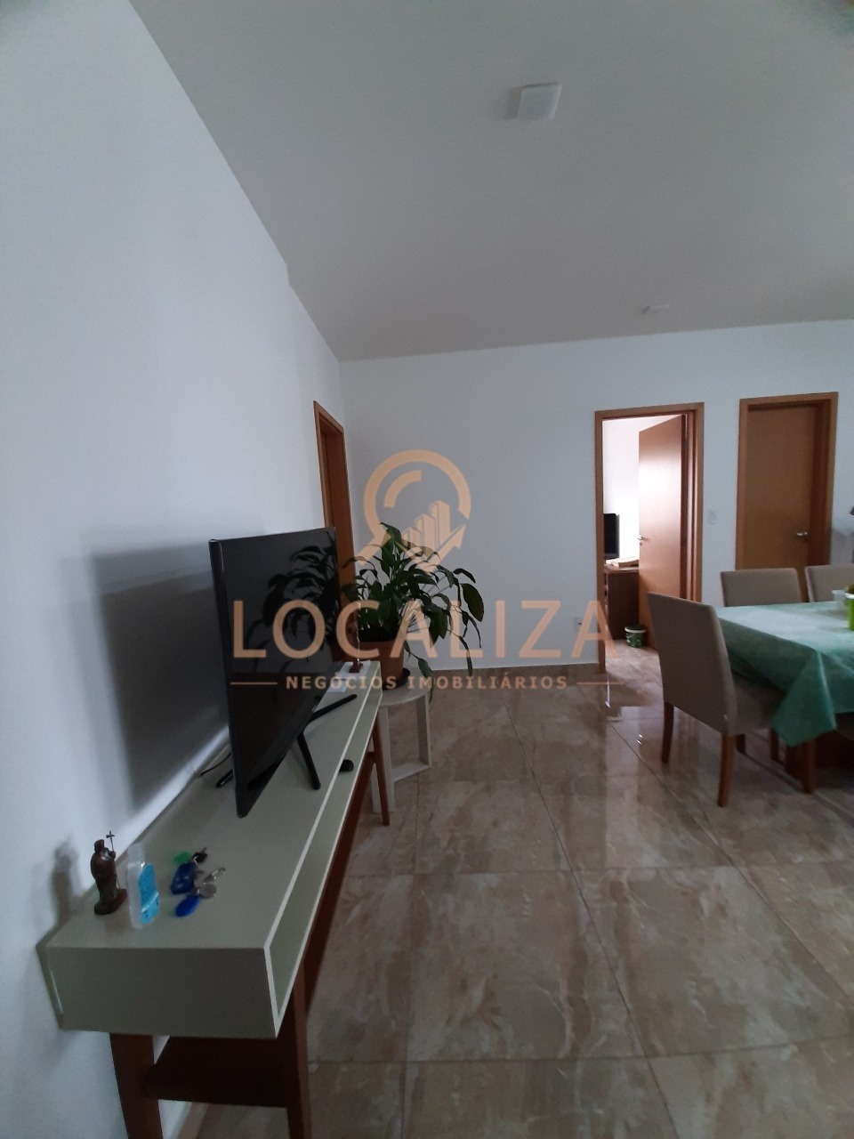 Apartamento, 3 quartos, 81 m² - Foto 3