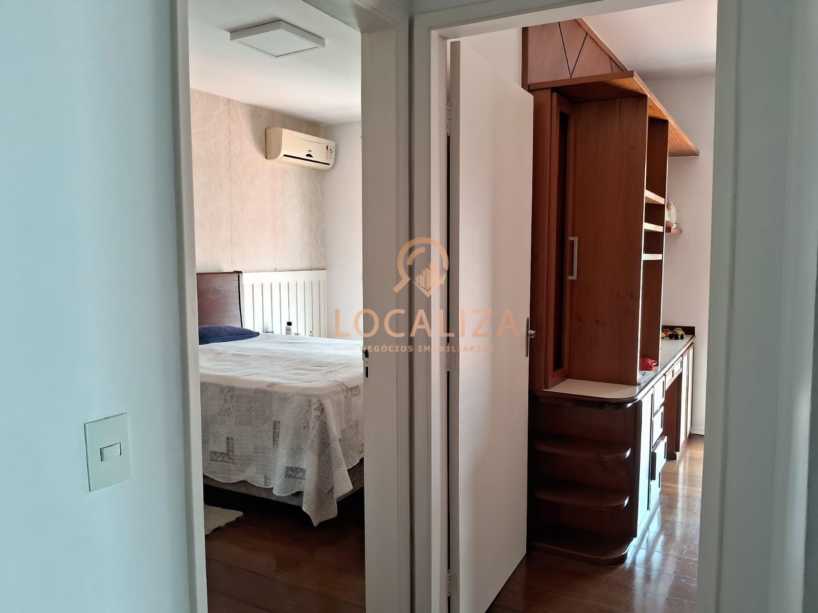 Casa, 4 quartos - Foto 31