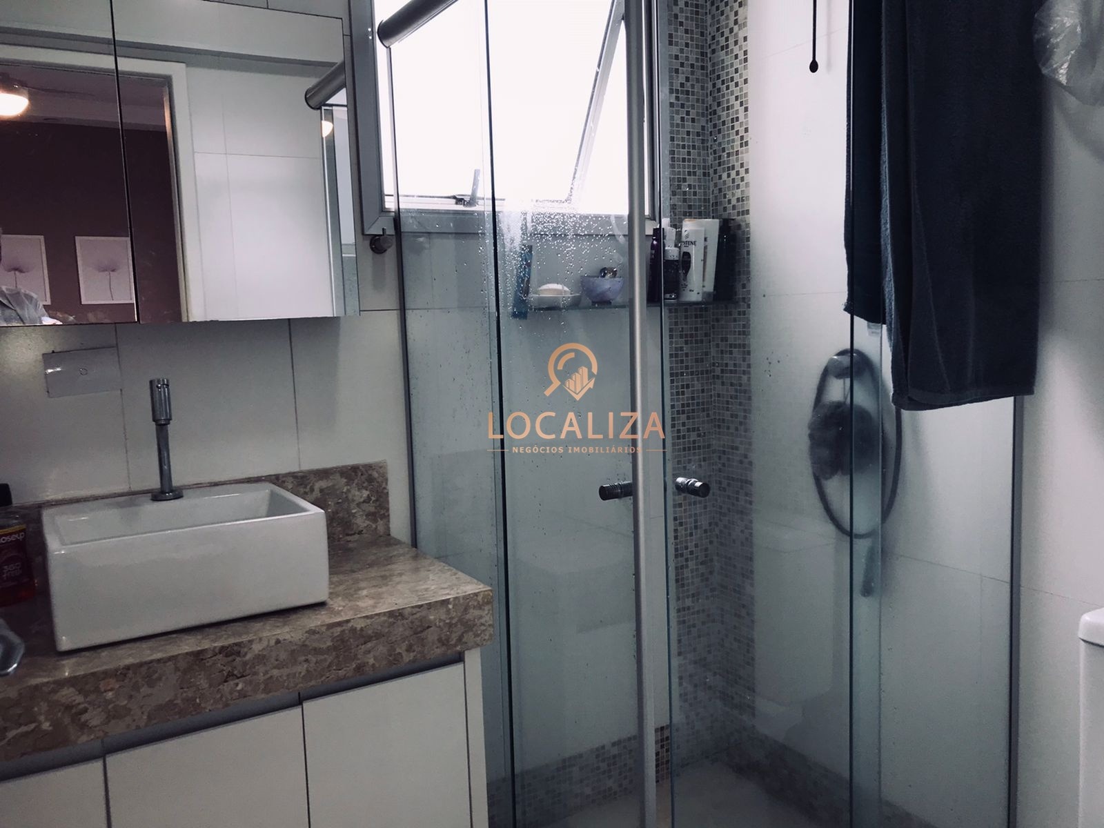 Cobertura, 3 quartos, 214 m² - Foto 25