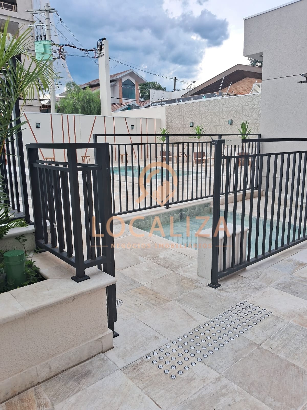 Apartamento, 3 quartos, 120 m² - Foto 29