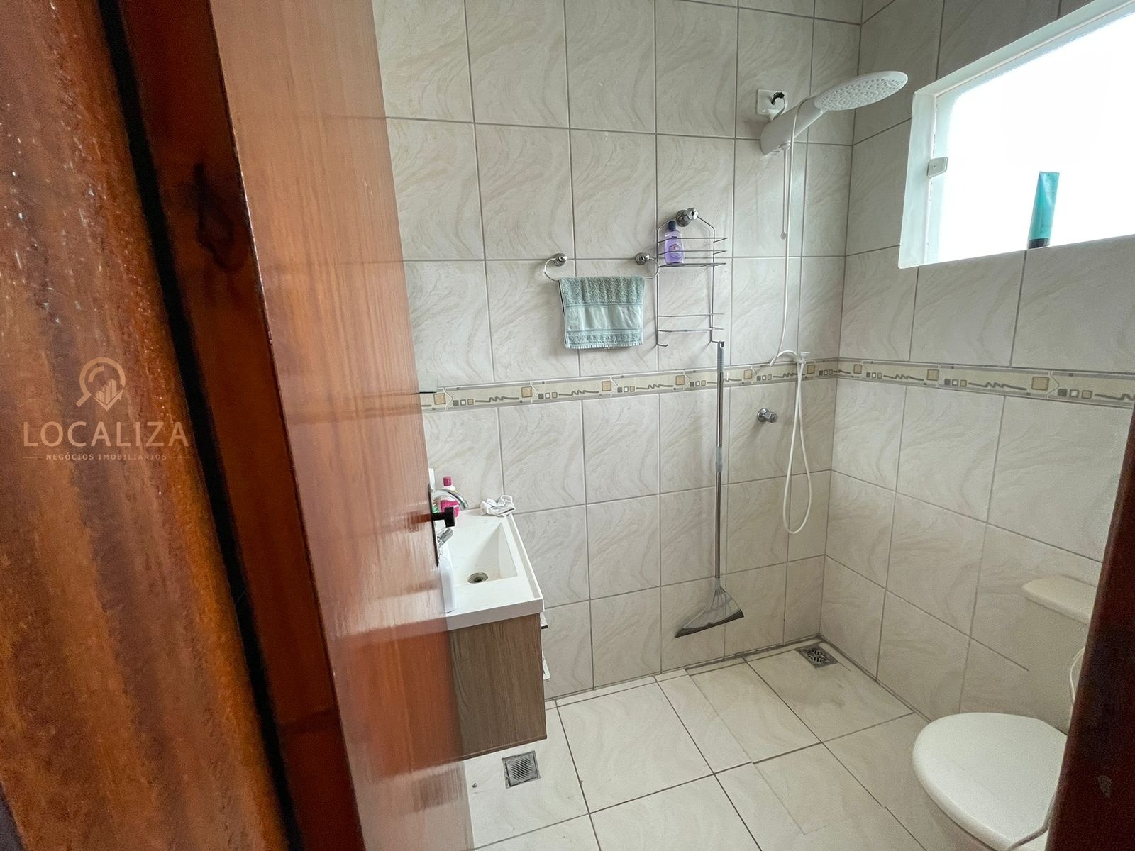 Casa, 3 quartos - Foto 16