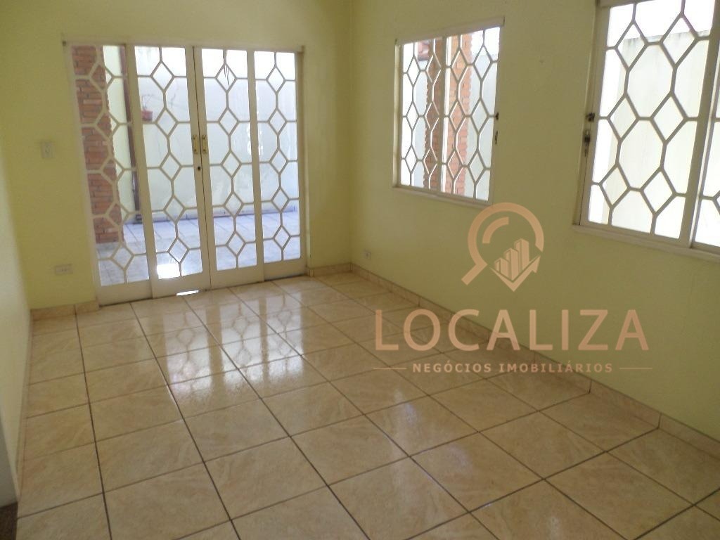 Casa, 5 quartos, 160 m² - Foto 10
