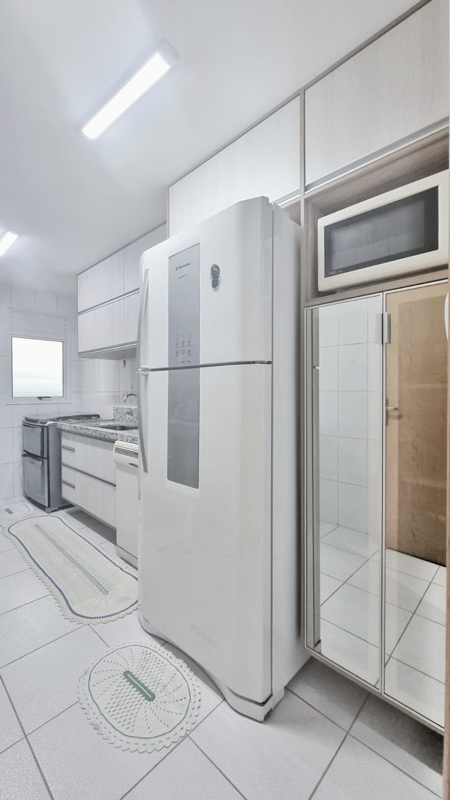Cobertura, 4 quartos, 243 m² - Foto 24