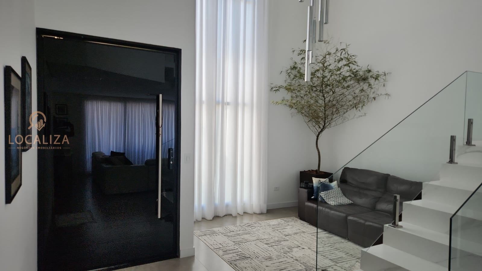 Casa, 3 quartos - Foto 20