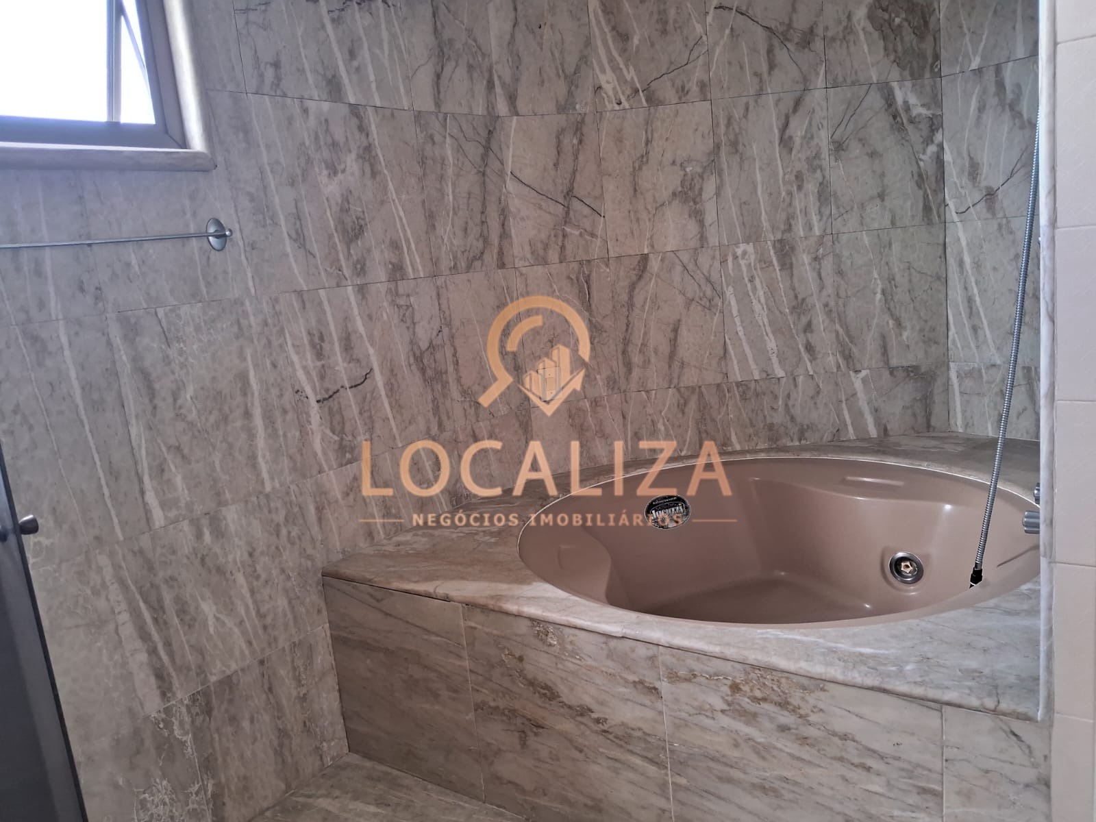 Apartamento, 4 quartos, 330 m² - Foto 49