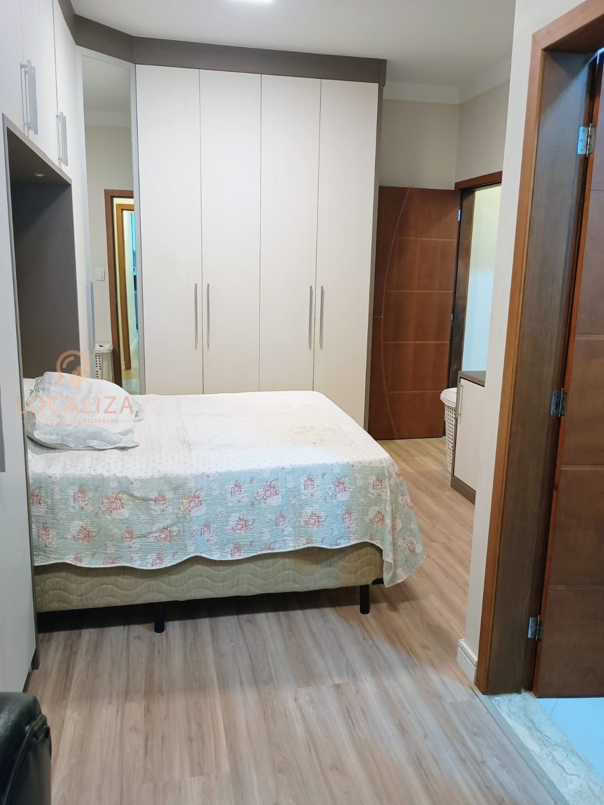 Casa, 2 quartos - Foto 20