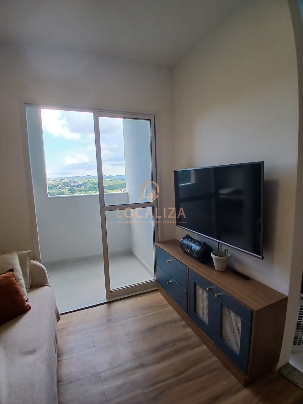 Apartamento, 3 quartos, 65 m² - Foto 3