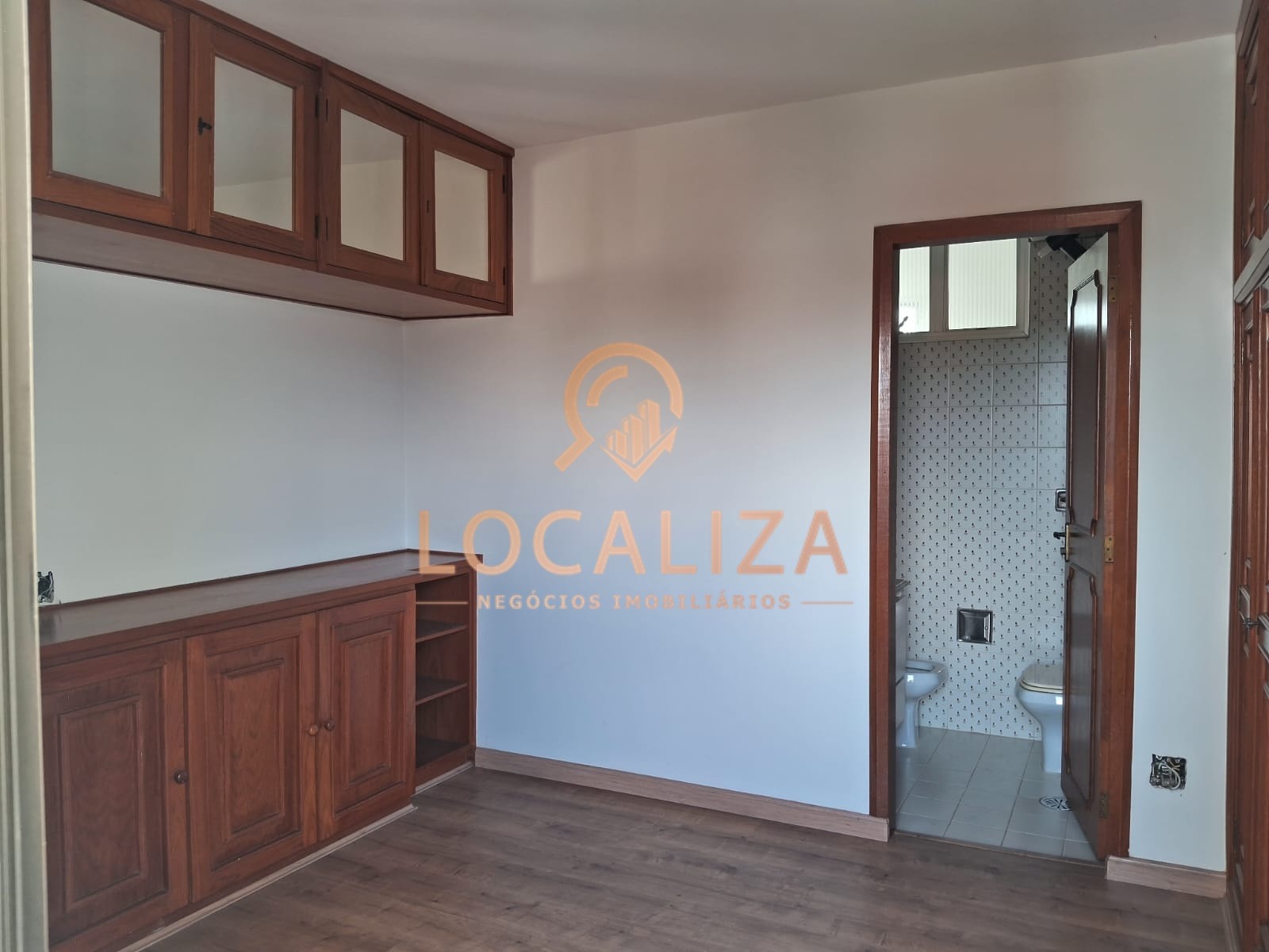 Apartamento, 4 quartos, 330 m² - Foto 29