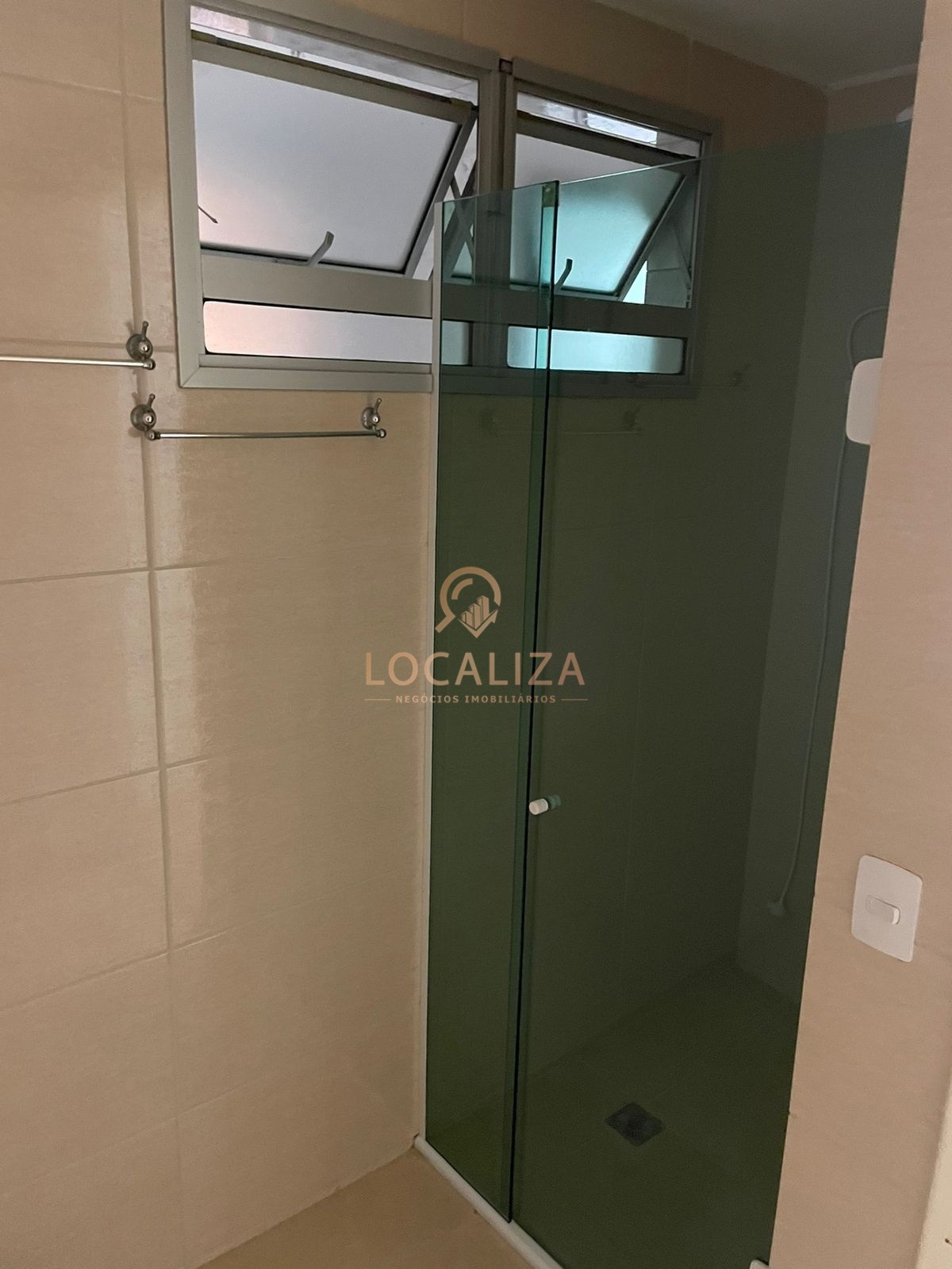 Apartamento, 2 quartos, 64 m² - Foto 14