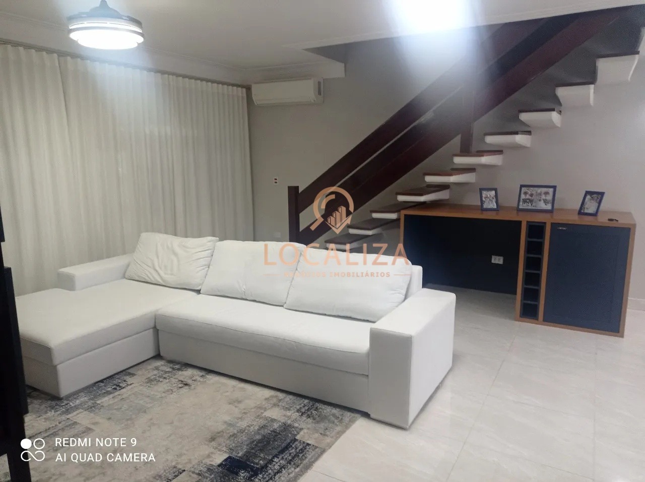 Casa, 4 quartos, 254 m² - Foto 16