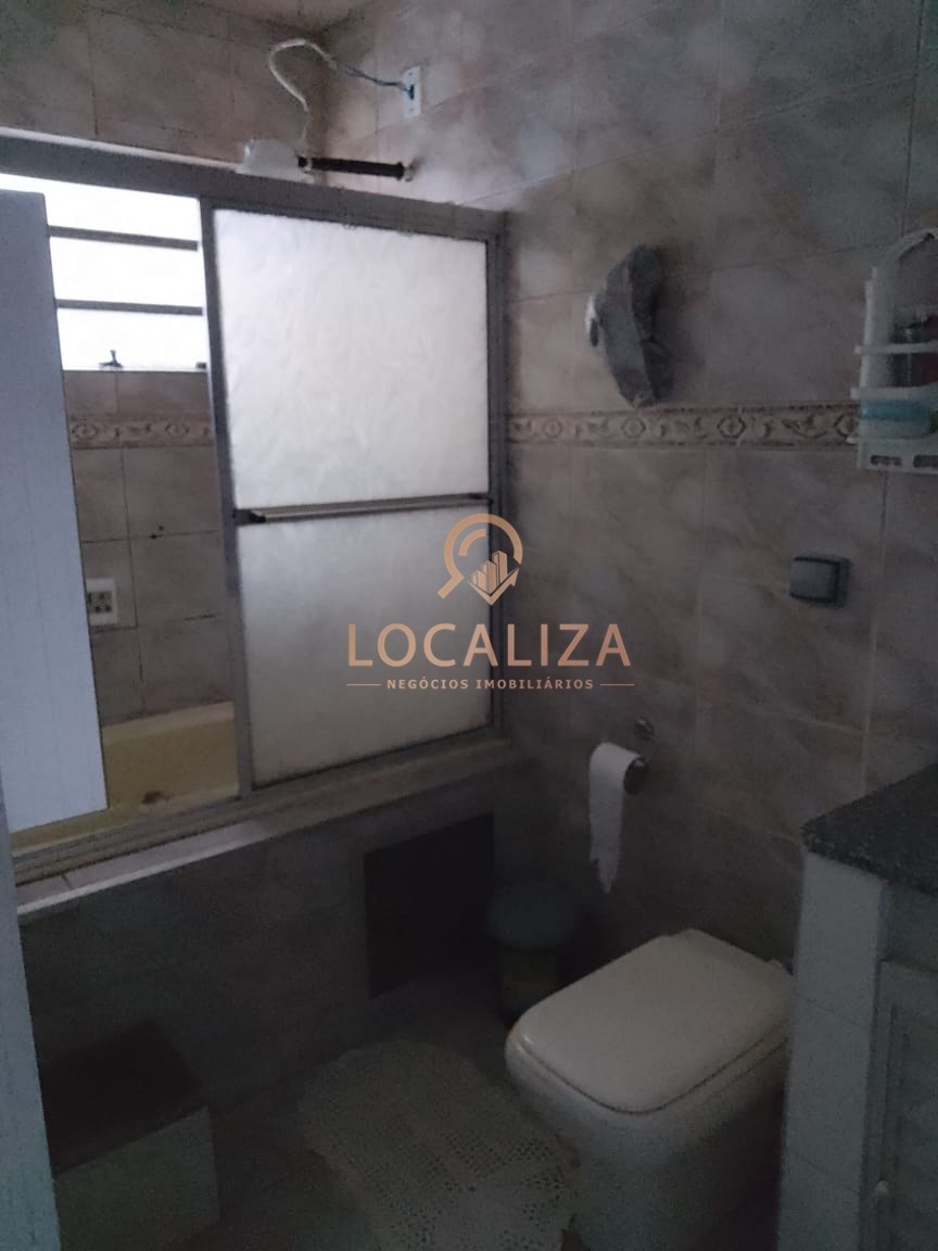 Casa, 3 quartos - Foto 11
