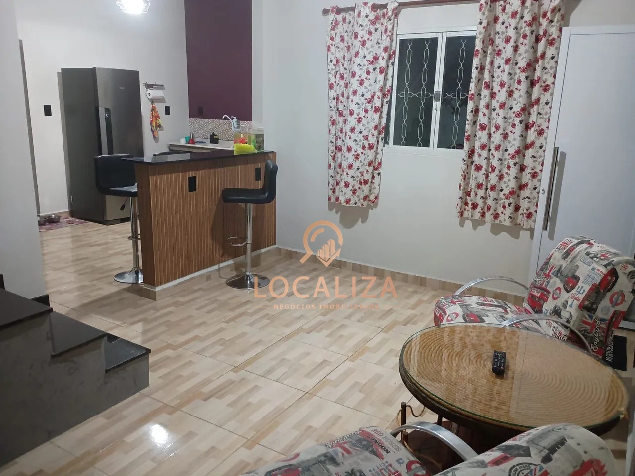 Casa, 4 quartos, 211 m² - Foto 7