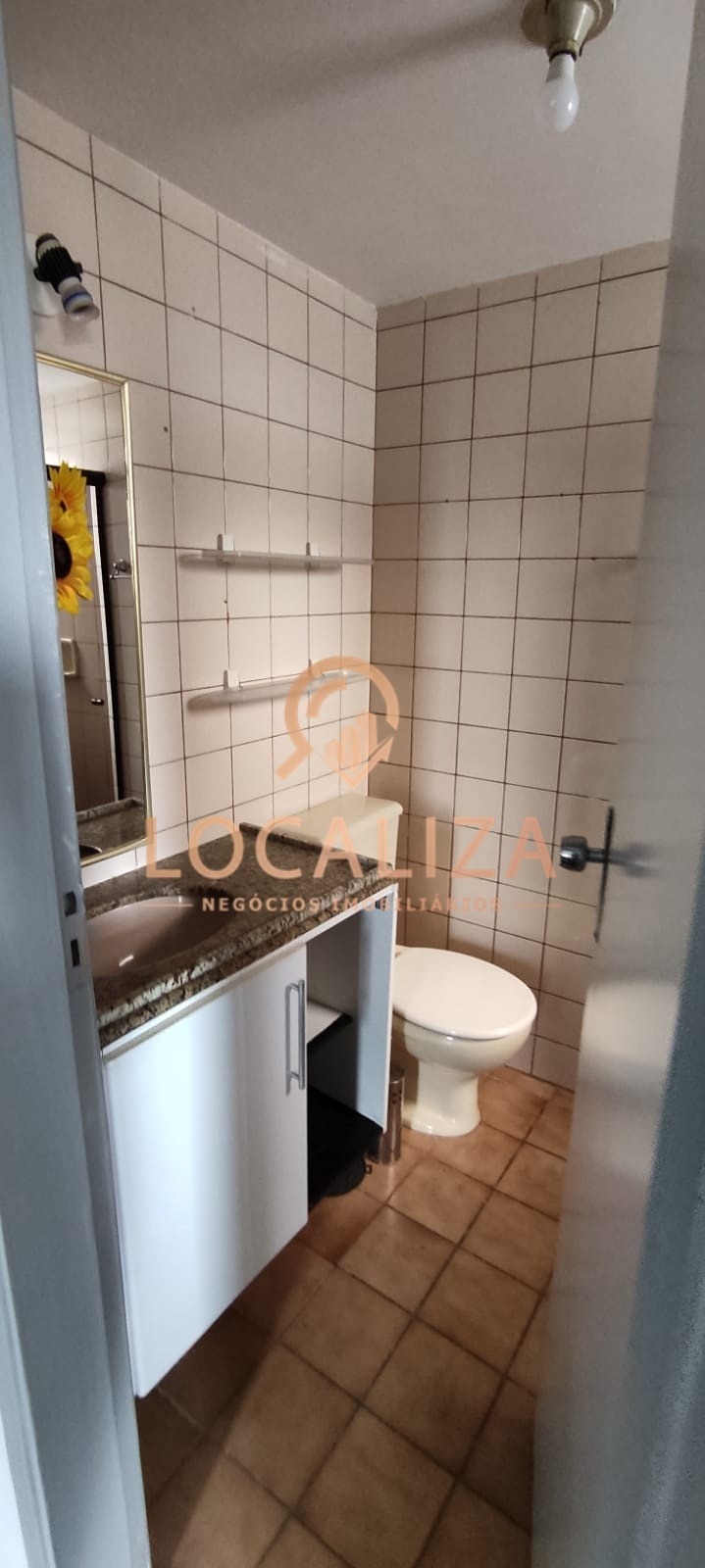 Apartamento, 2 quartos, 57 m² - Foto 40
