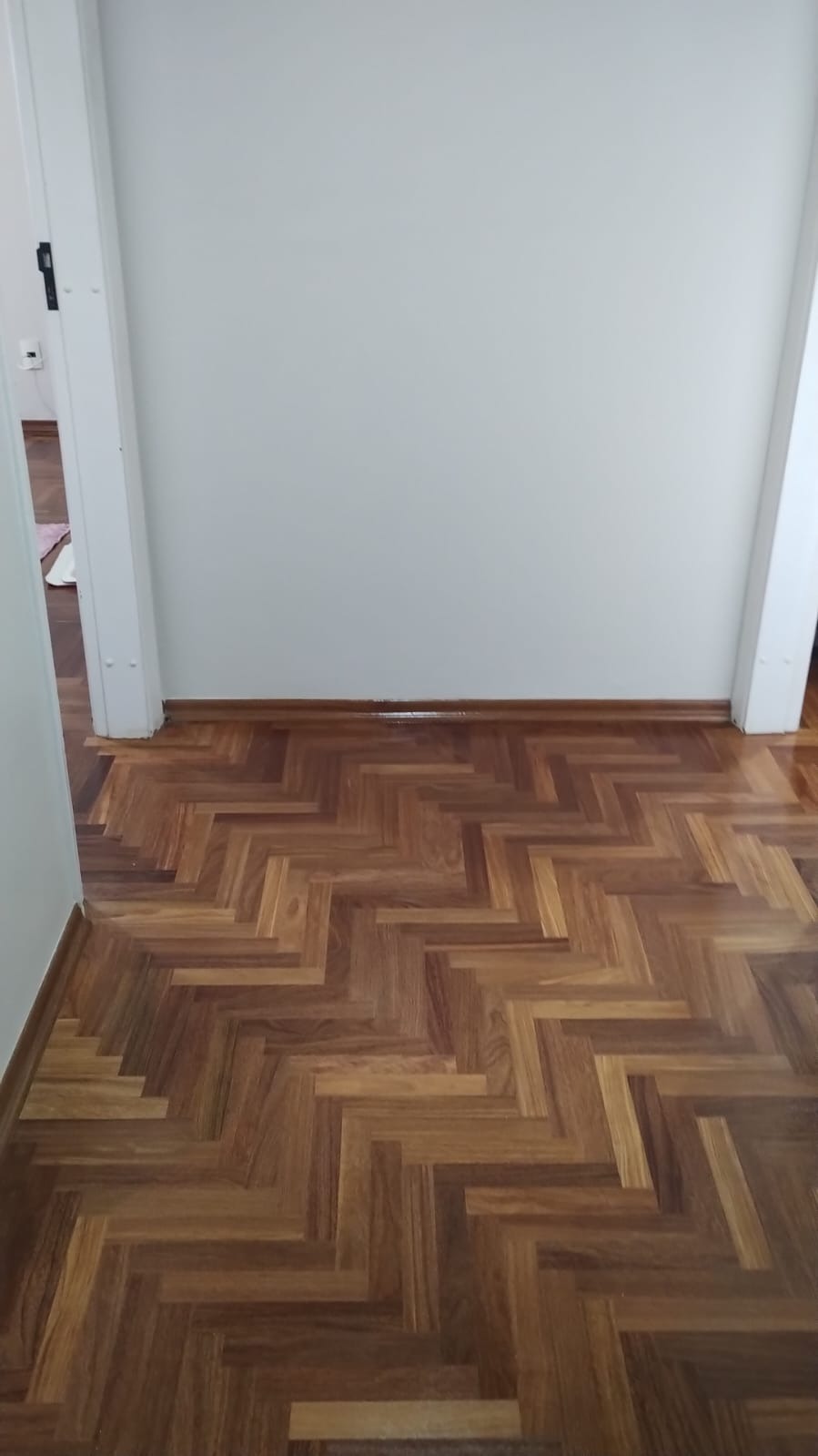 Apartamento, 3 quartos, 137 m² - Foto 9