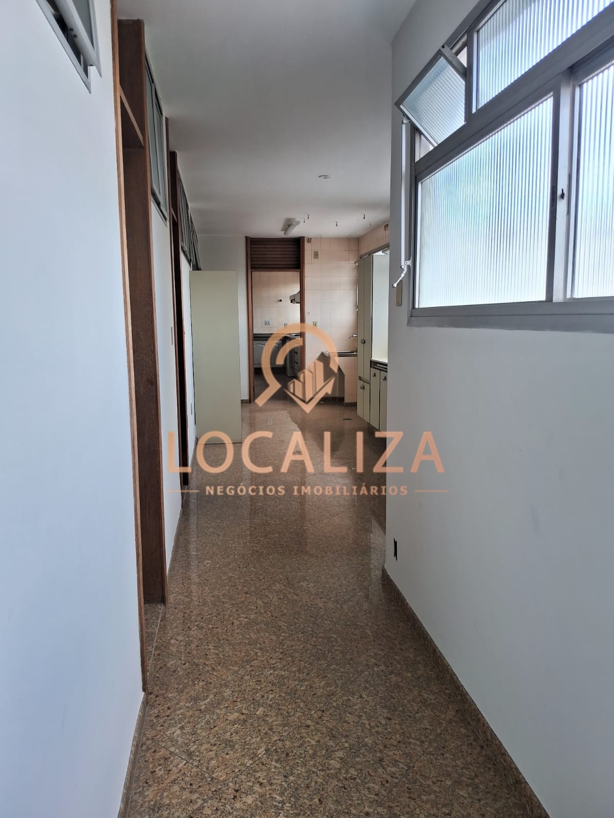 Apartamento, 4 quartos, 330 m² - Foto 22
