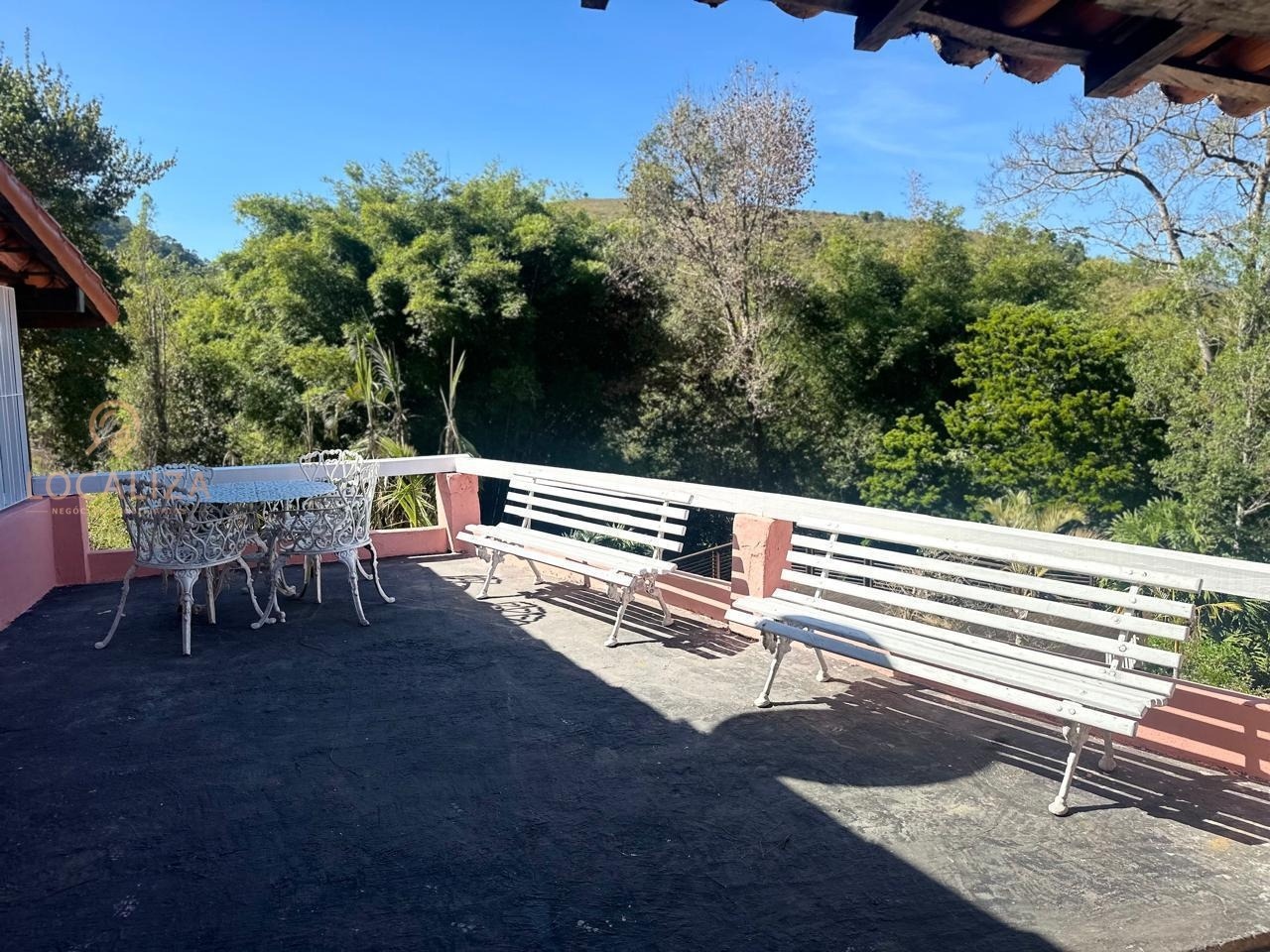 Chácara, 3 quartos - Foto 8