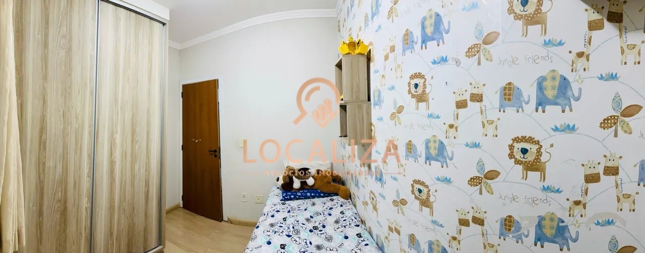 Apartamento, 3 quartos, 80 m² - Foto 18