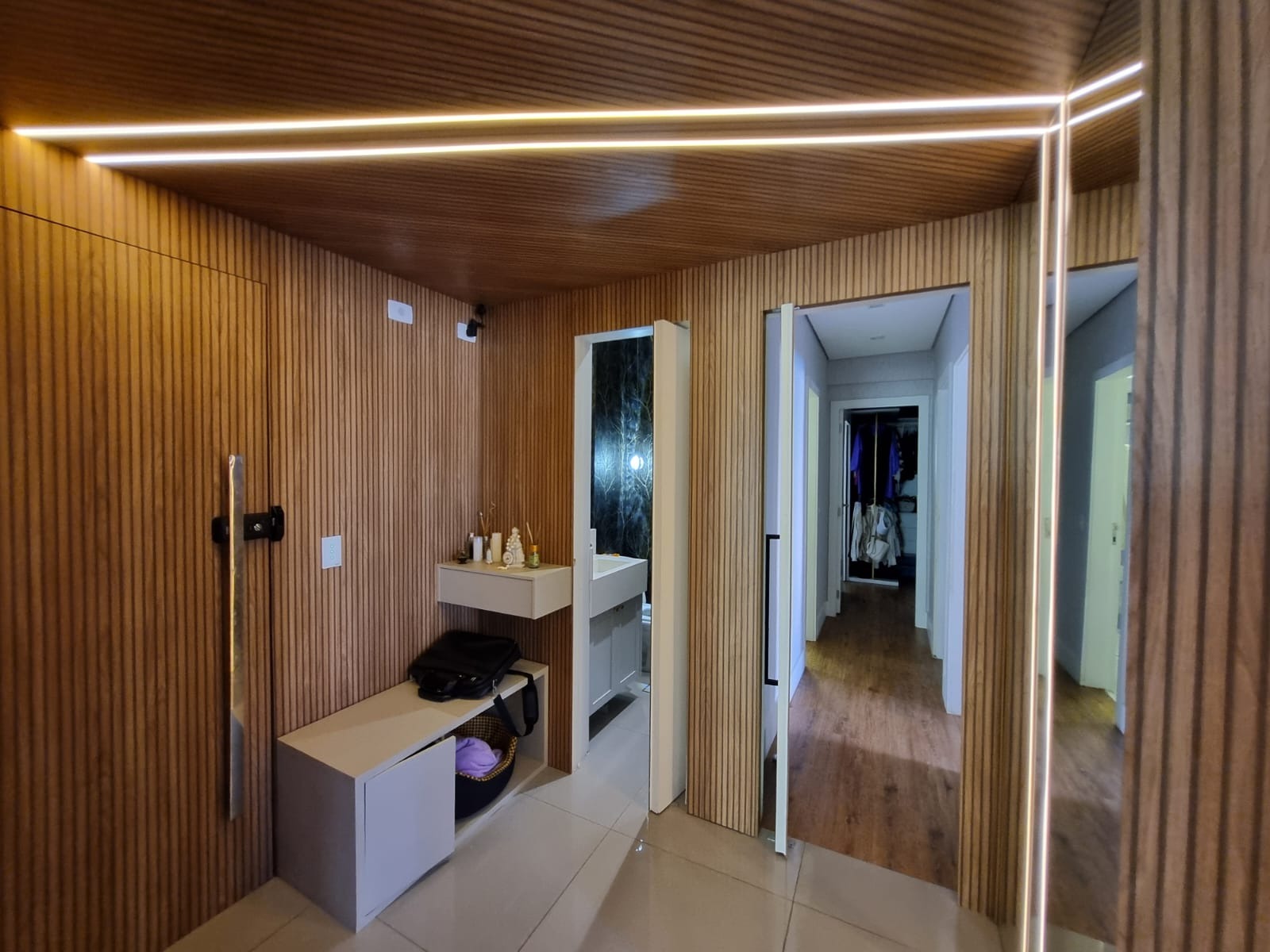 Cobertura, 3 quartos, 269 m² - Foto 21