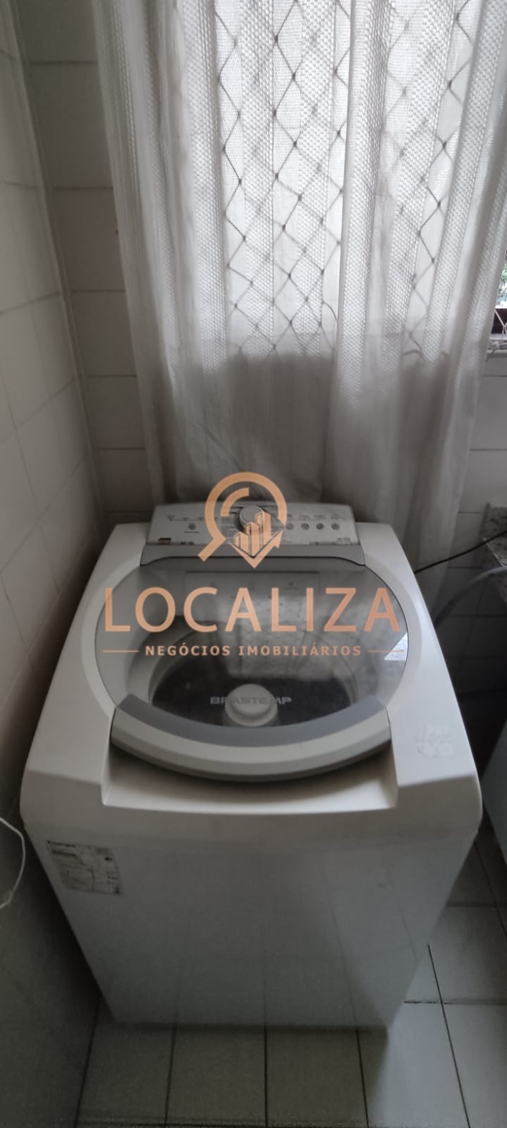 Apartamento, 2 quartos, 57 m² - Foto 33