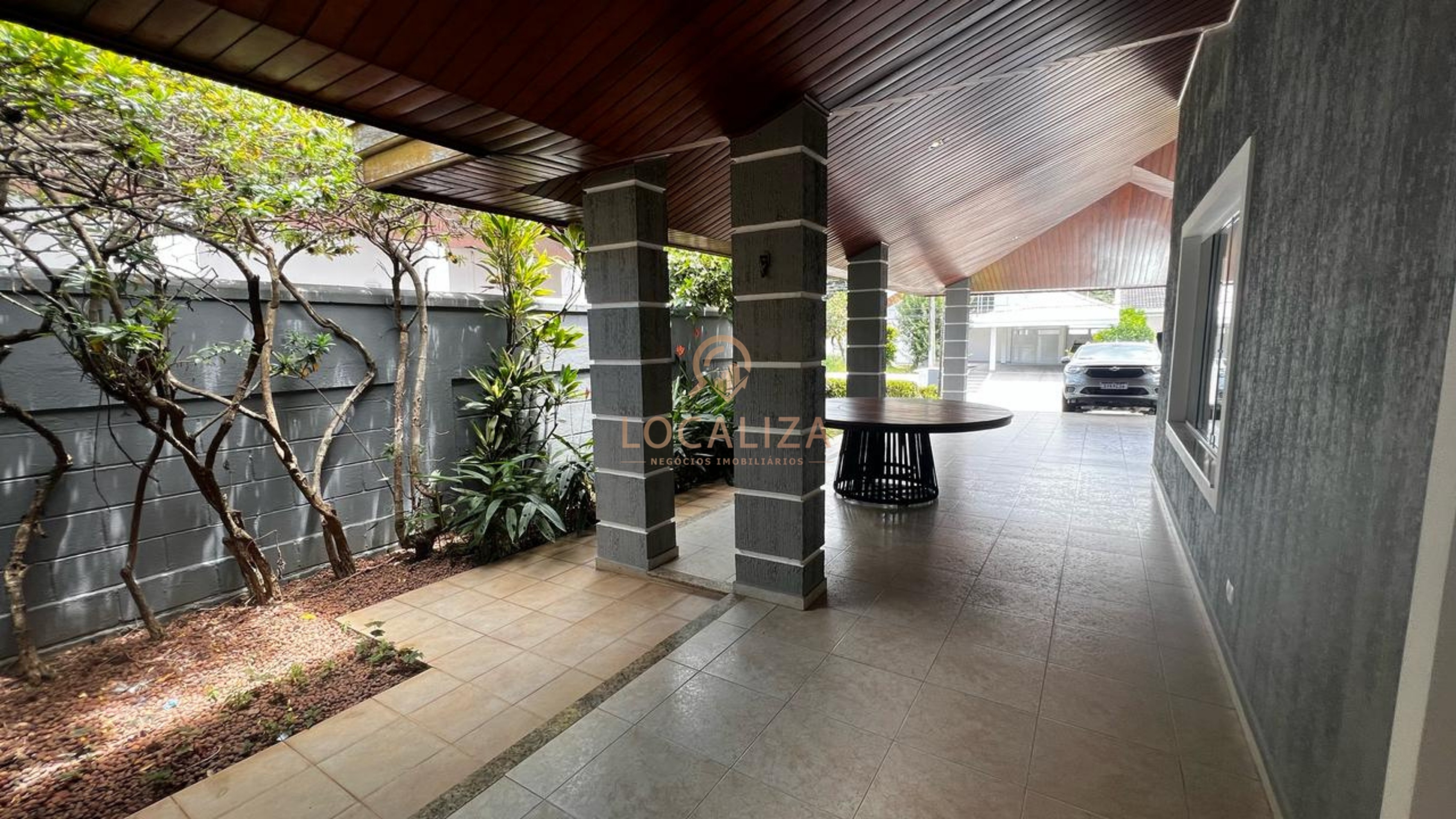 Casa, 3 quartos, 300 m² - Foto 11