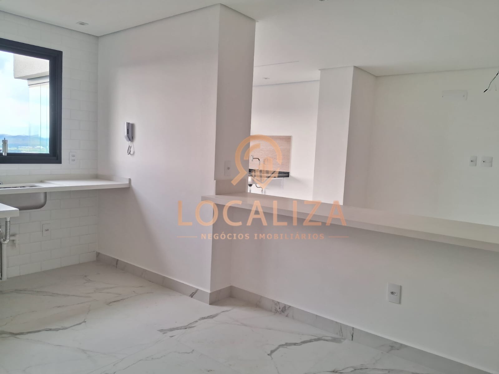 Apartamento, 3 quartos, 120 m² - Foto 6