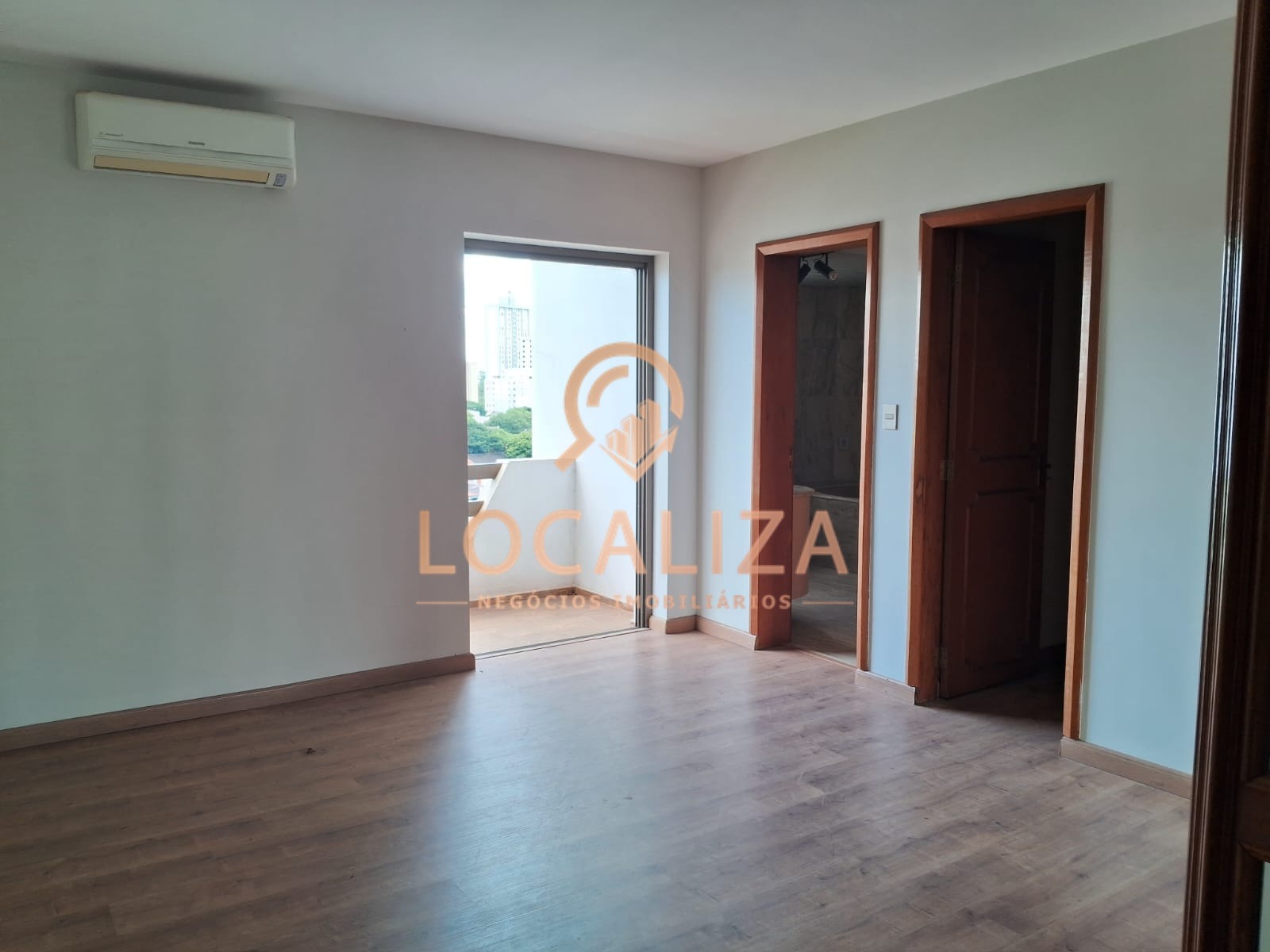 Apartamento, 4 quartos, 330 m² - Foto 53