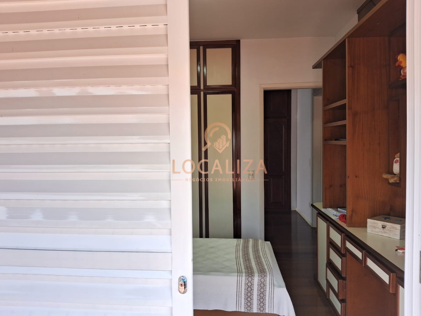 Casa, 4 quartos - Foto 39