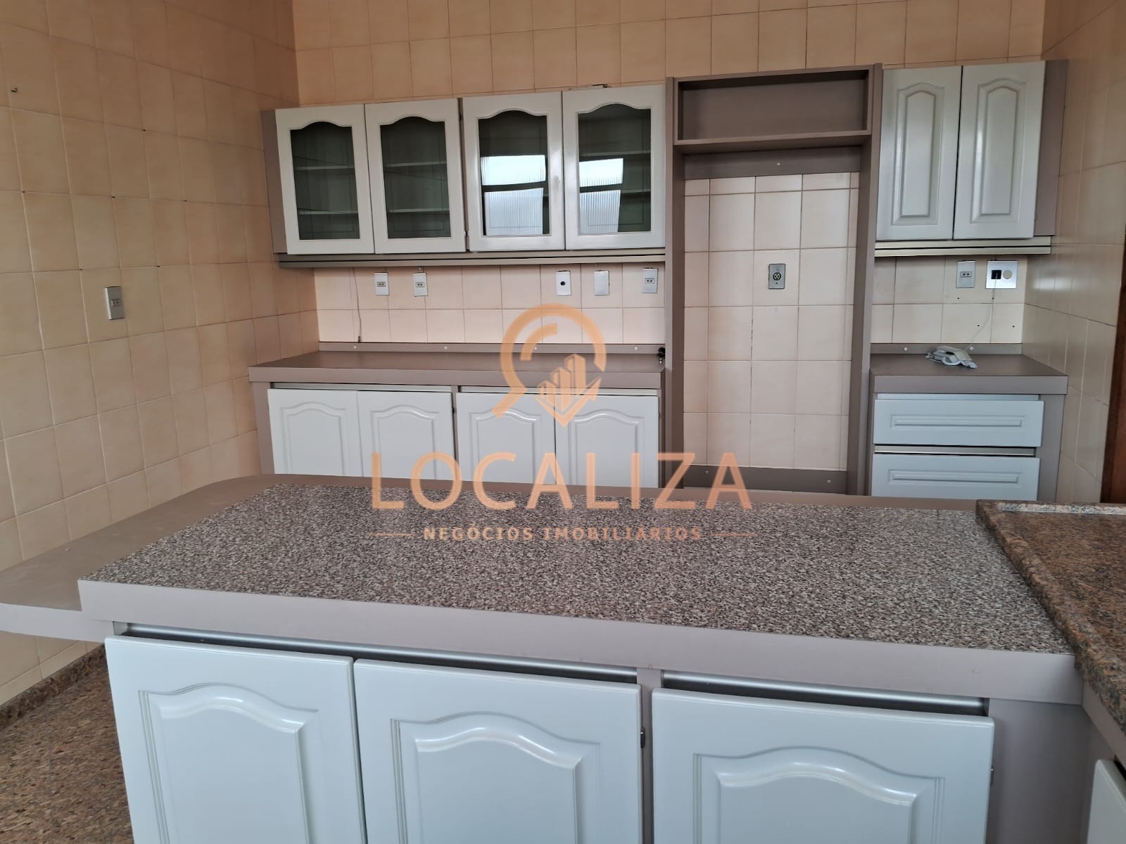 Apartamento, 4 quartos, 330 m² - Foto 14