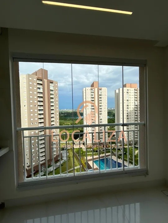 Apartamento, 2 quartos, 62 m² - Foto 18