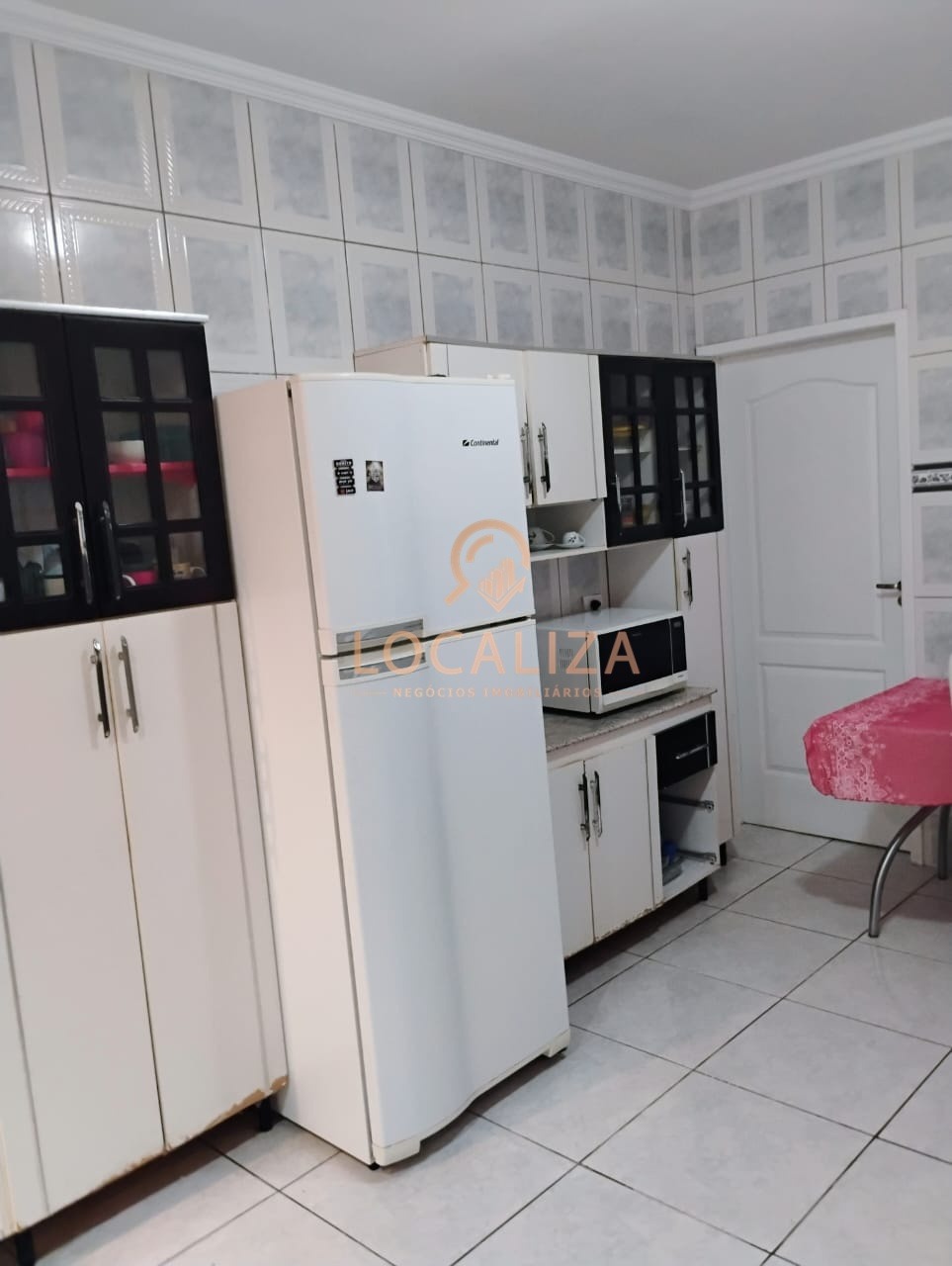 Casa, 2 quartos - Foto 10