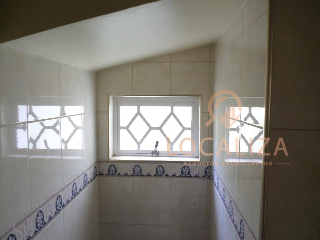 Casa, 5 quartos, 160 m² - Foto 6