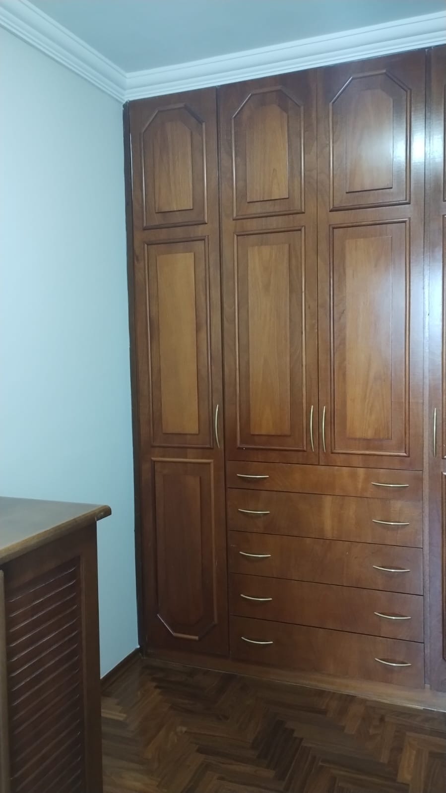 Apartamento, 3 quartos, 137 m² - Foto 27