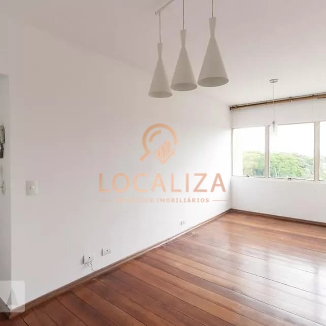 Apartamento, 3 quartos, 76 m² - Foto 2