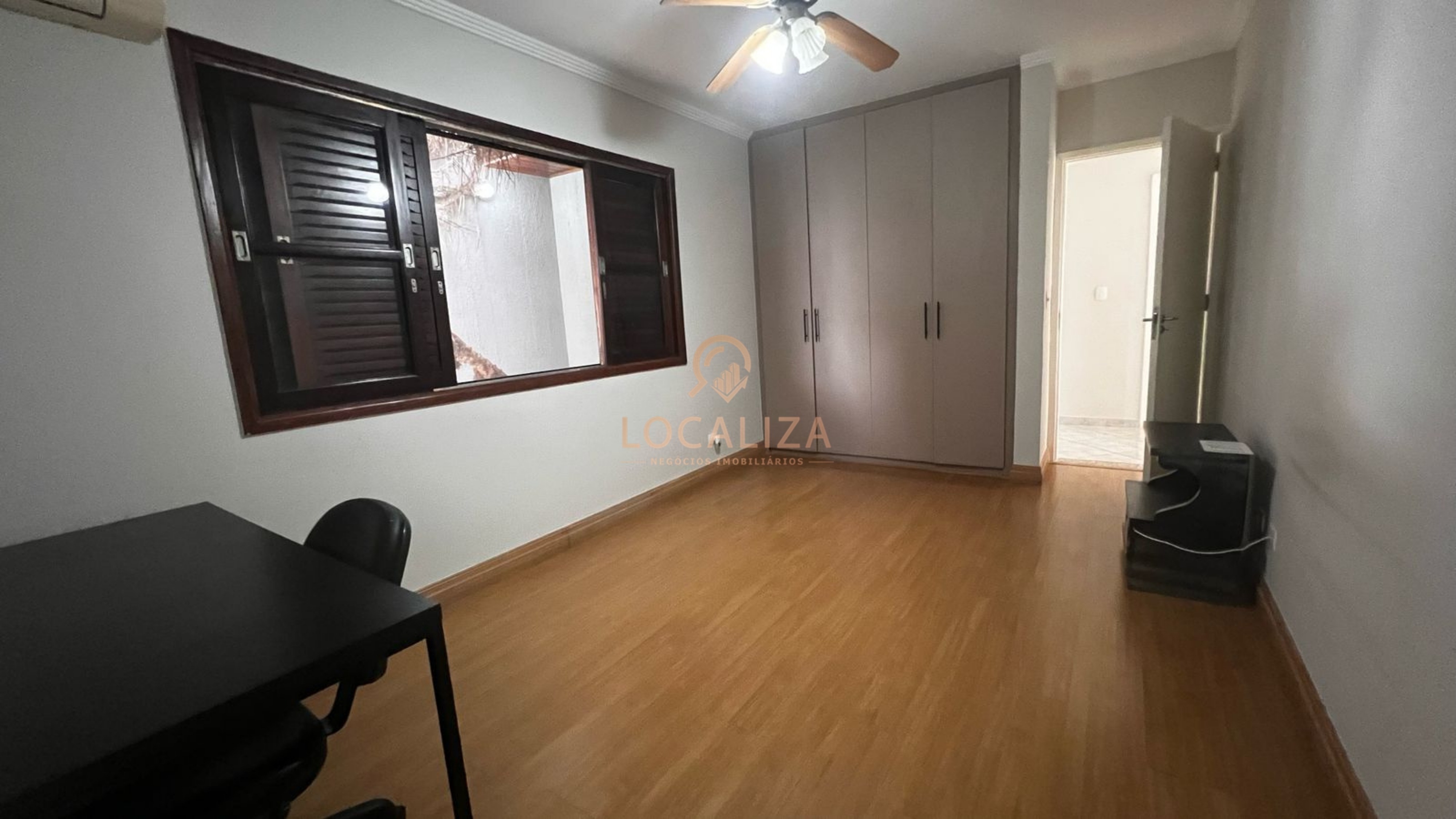 Casa, 3 quartos, 300 m² - Foto 29