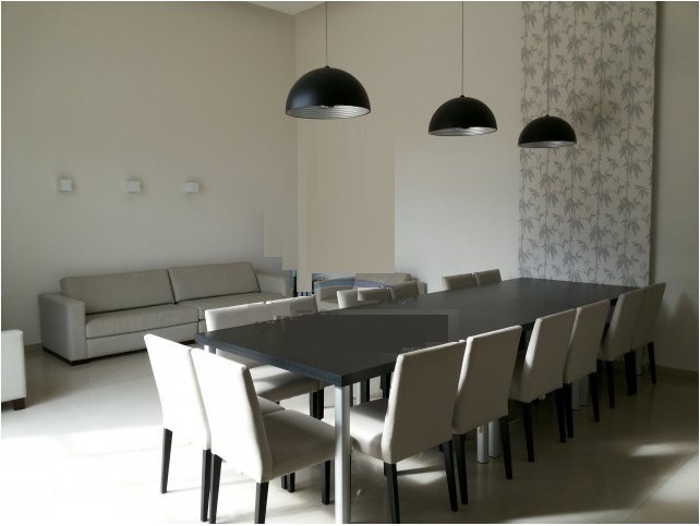 Cobertura, 4 quartos, 243 m² - Foto 15