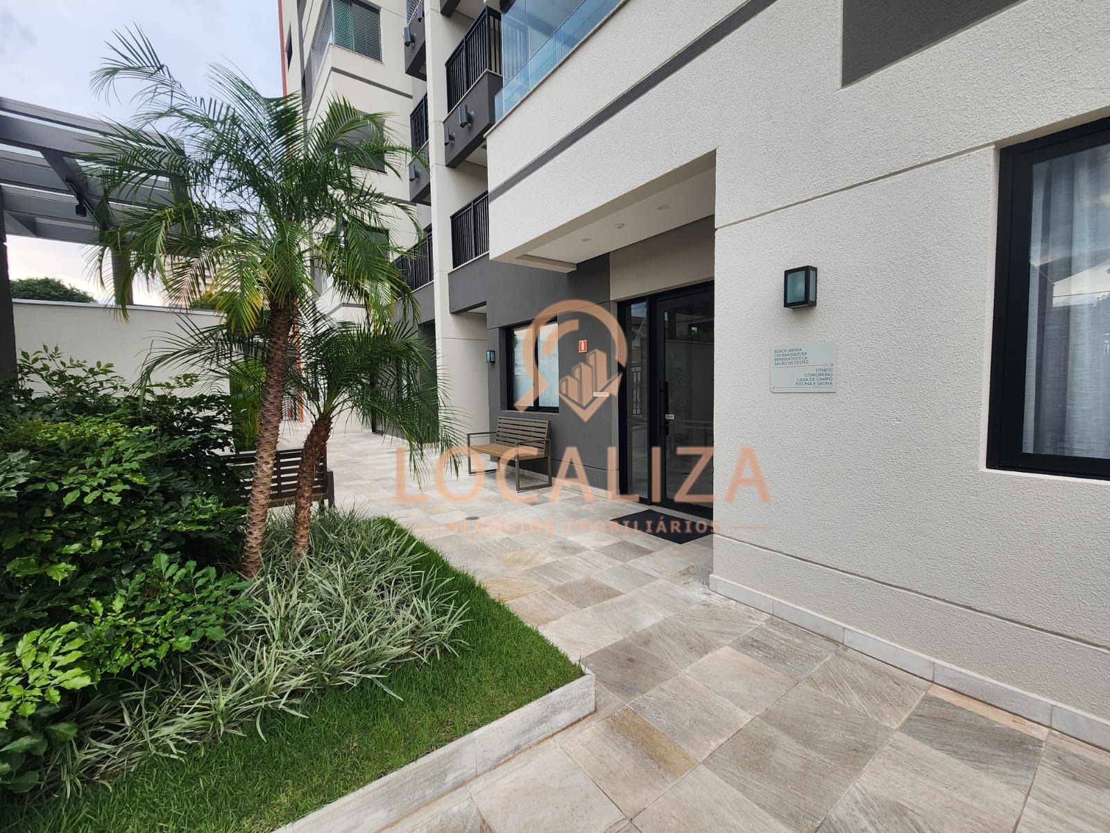 Apartamento, 3 quartos, 120 m² - Foto 28