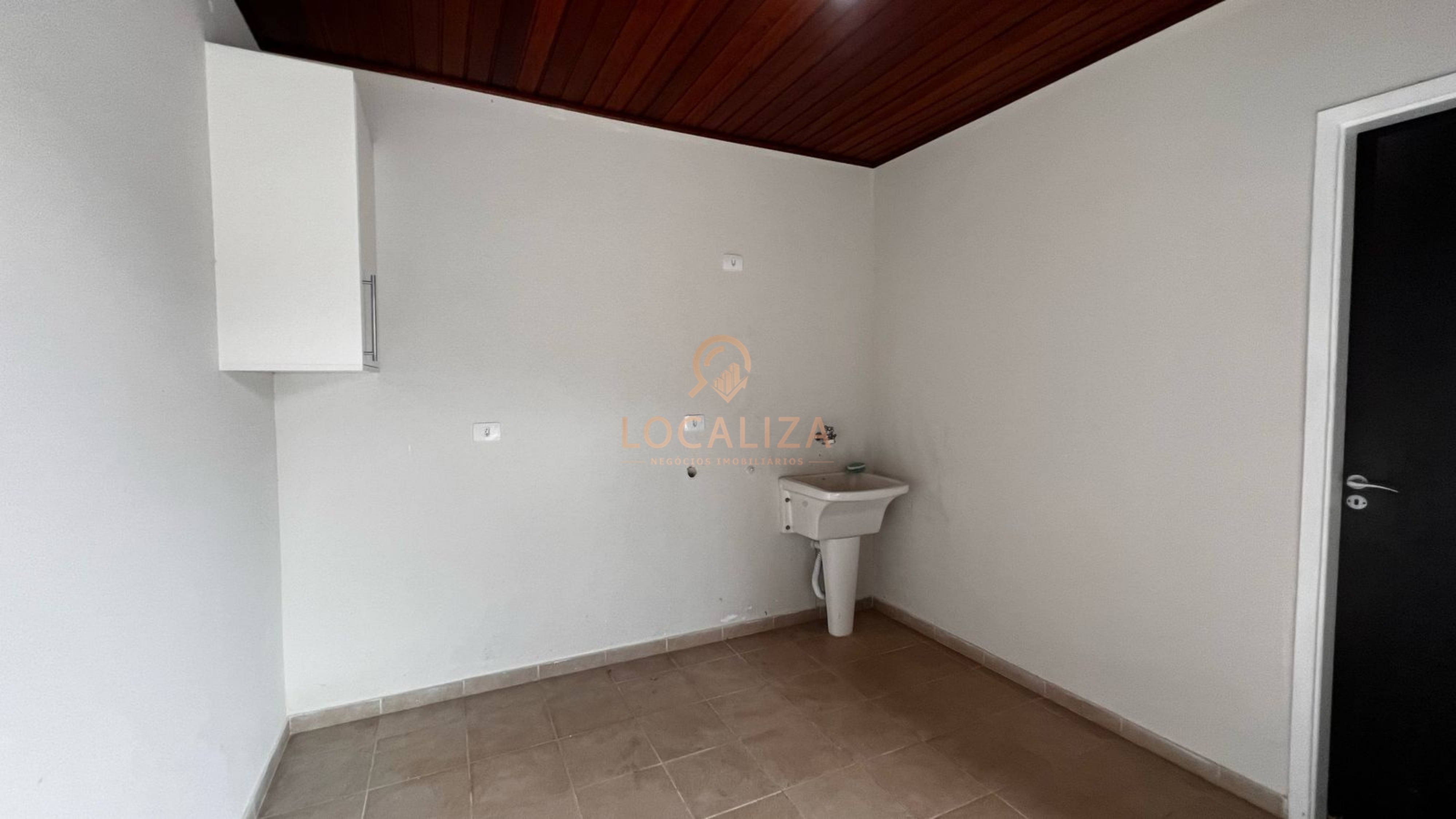 Casa, 3 quartos, 300 m² - Foto 47