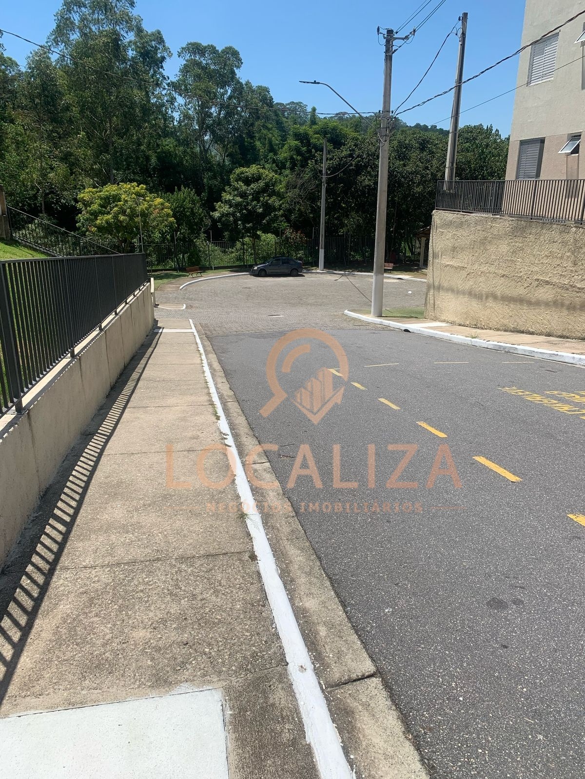 Apartamento, 2 quartos, 50 m² - Foto 16