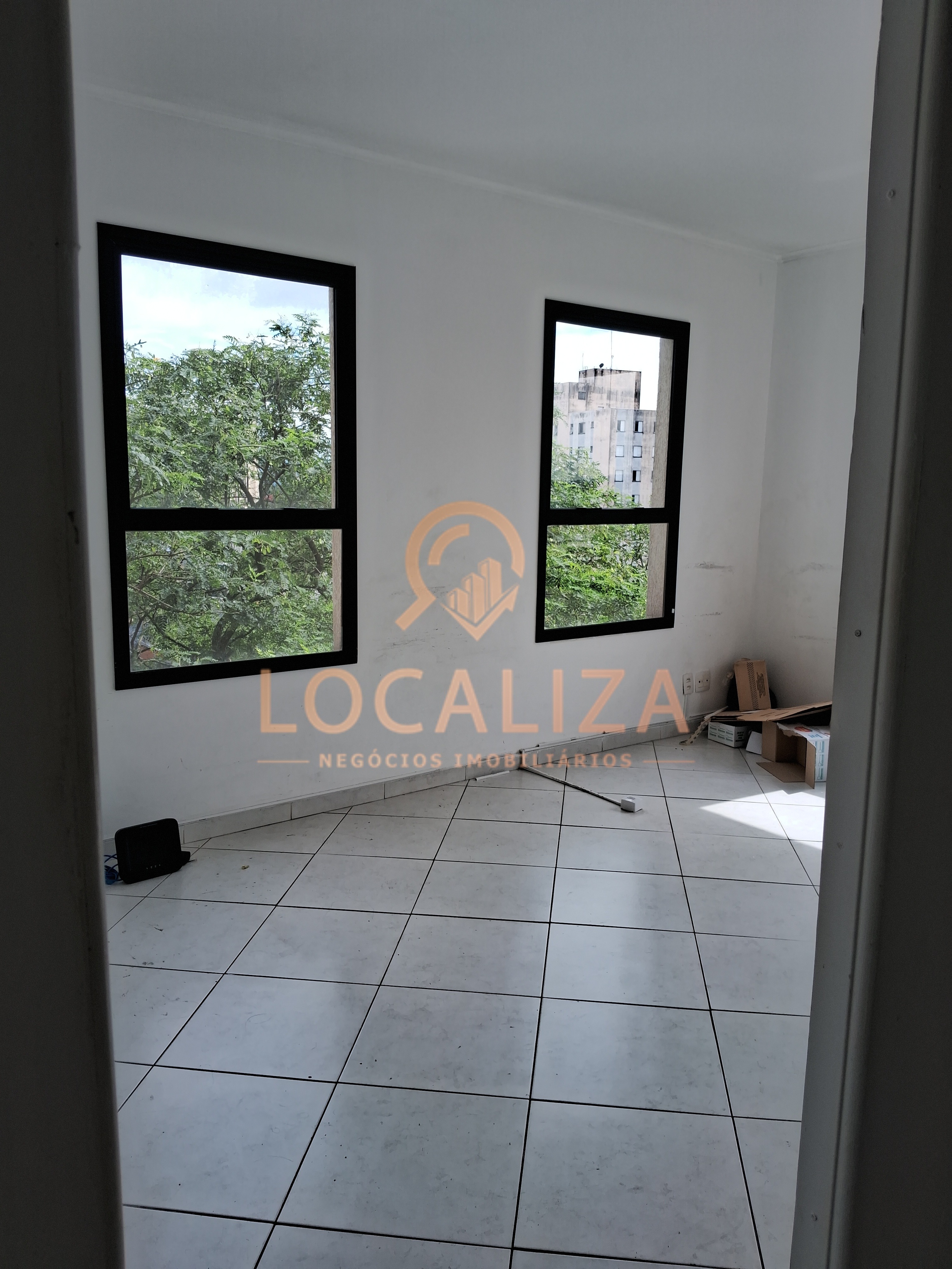 Sala-Conjunto, 83 m² - Foto 22