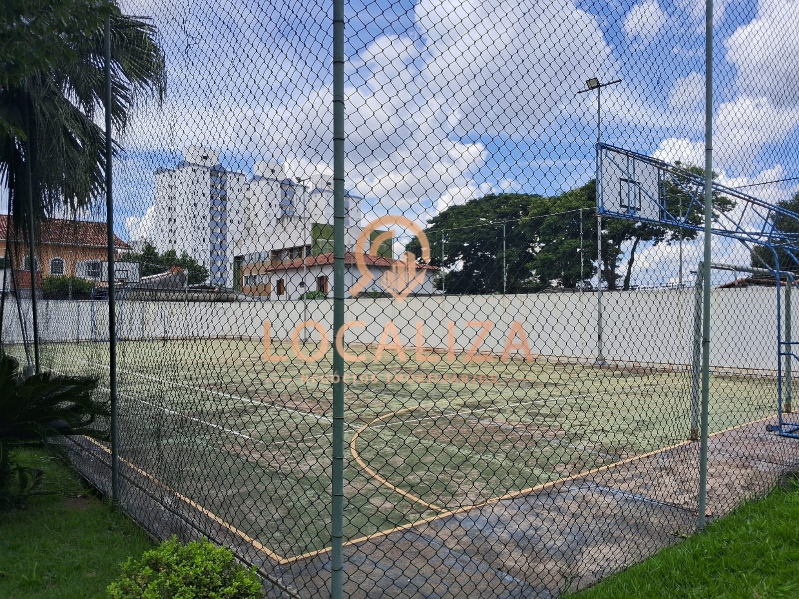 Apartamento, 4 quartos, 330 m² - Foto 61
