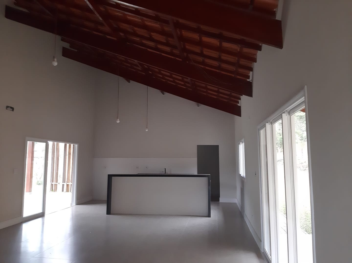 Chácara, 3 quartos - Foto 33